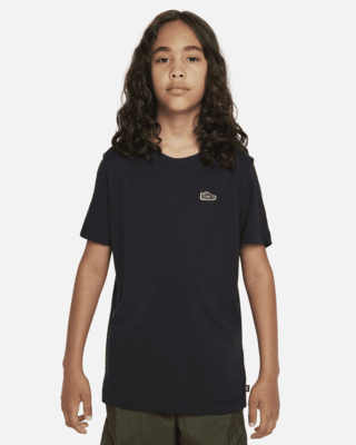 K+NK+DF+TEE+SB.png